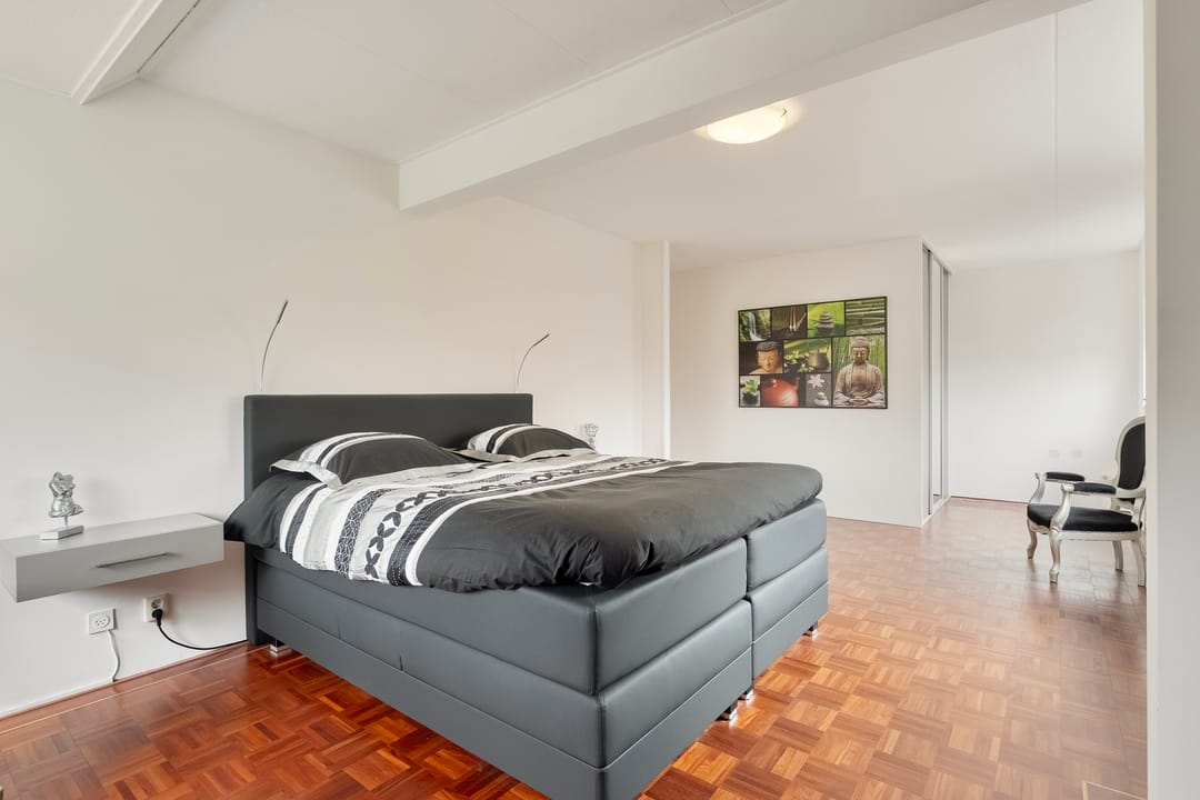 Foto 22 van Riedergaarde 12