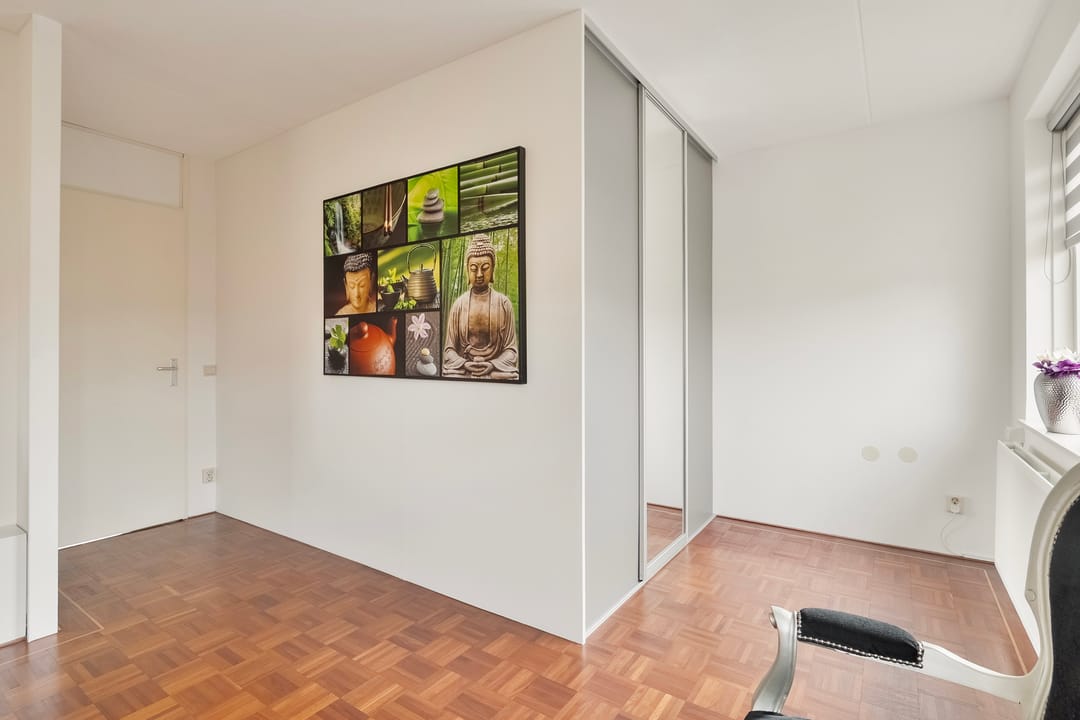 Foto 23 van Riedergaarde 12