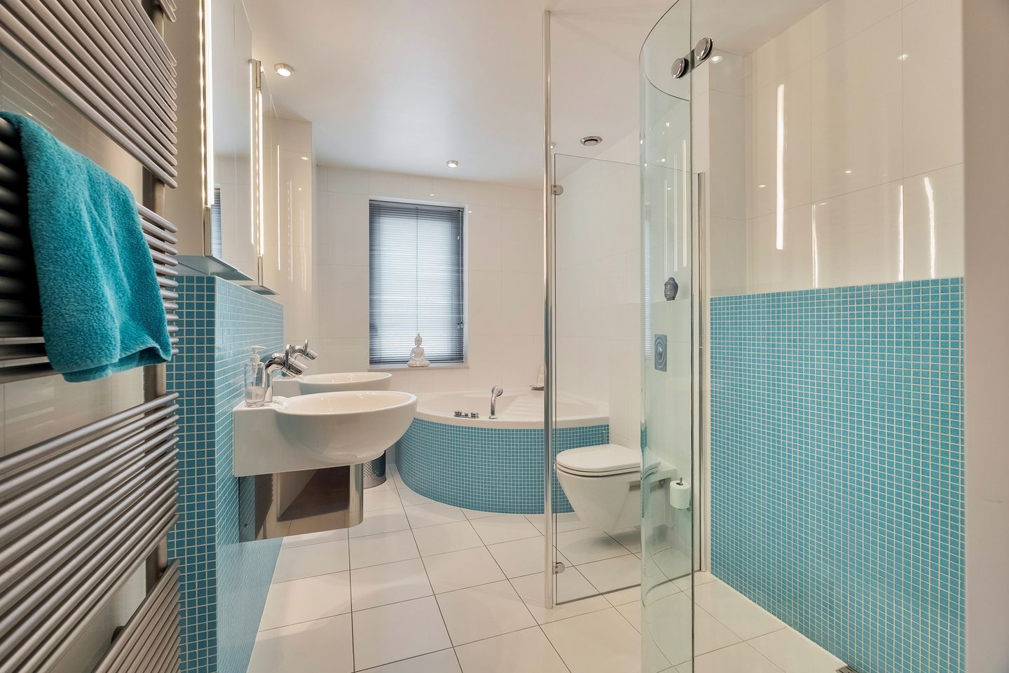 Foto 25 van Riedergaarde 12