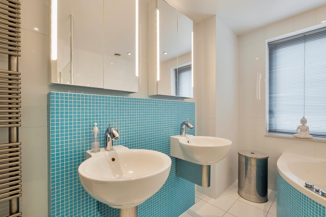 Foto 26 van Riedergaarde 12