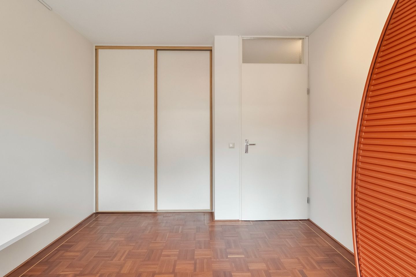 Foto 29 van Riedergaarde 12