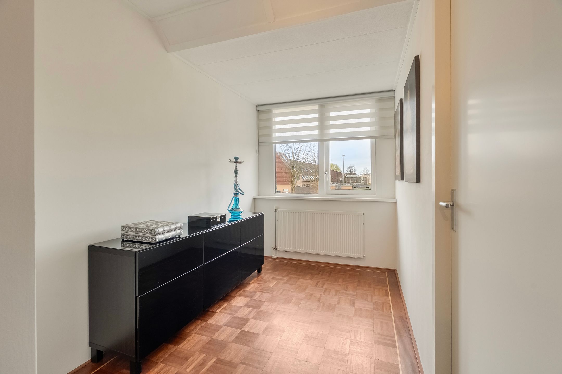 Foto 30 van Riedergaarde 12