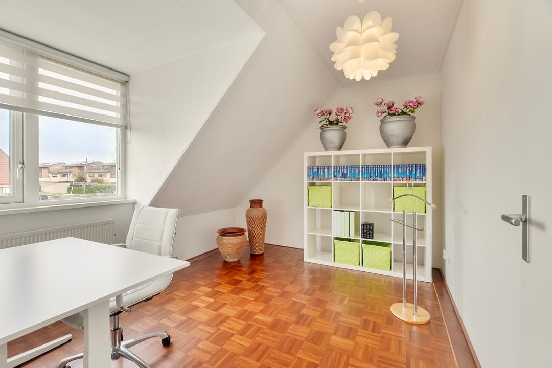 Foto 31 van Riedergaarde 12