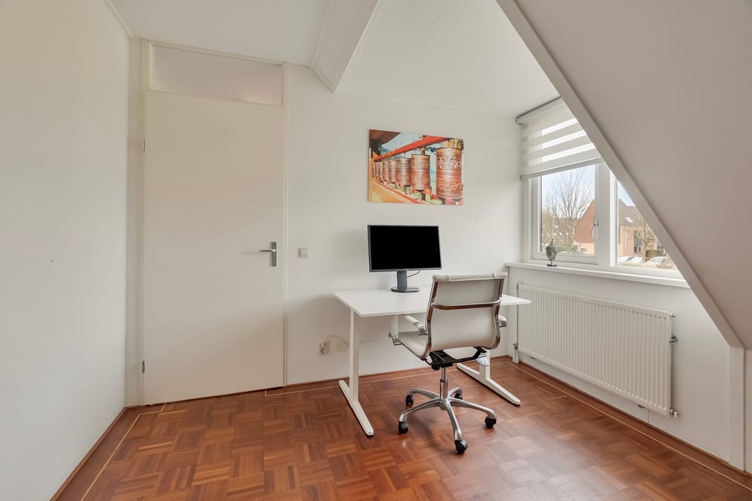 Foto 32 van Riedergaarde 12