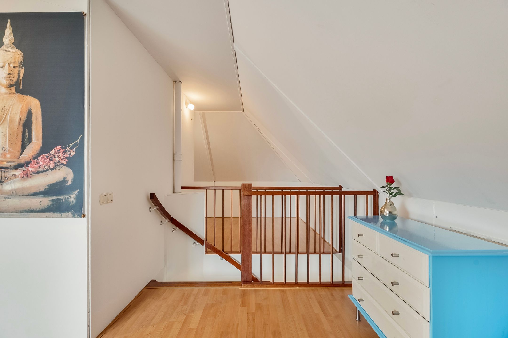 Foto 33 van Riedergaarde 12