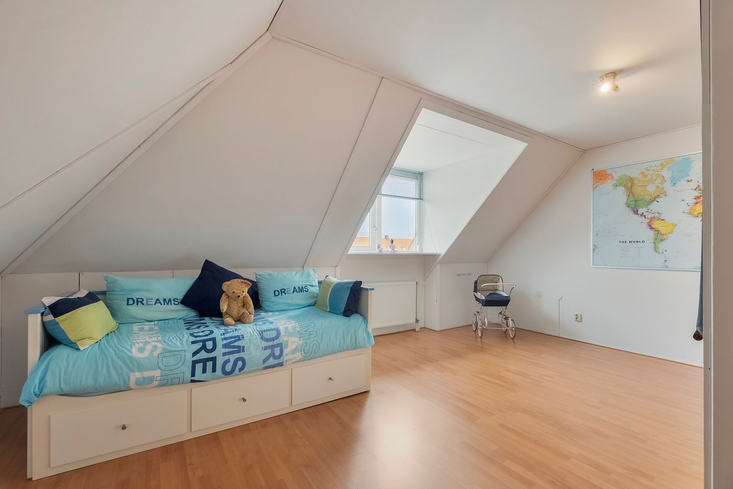 Foto 34 van Riedergaarde 12