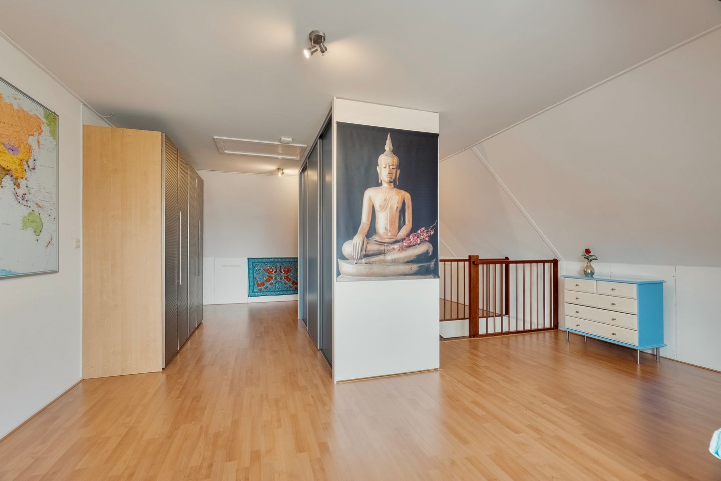 Foto 35 van Riedergaarde 12