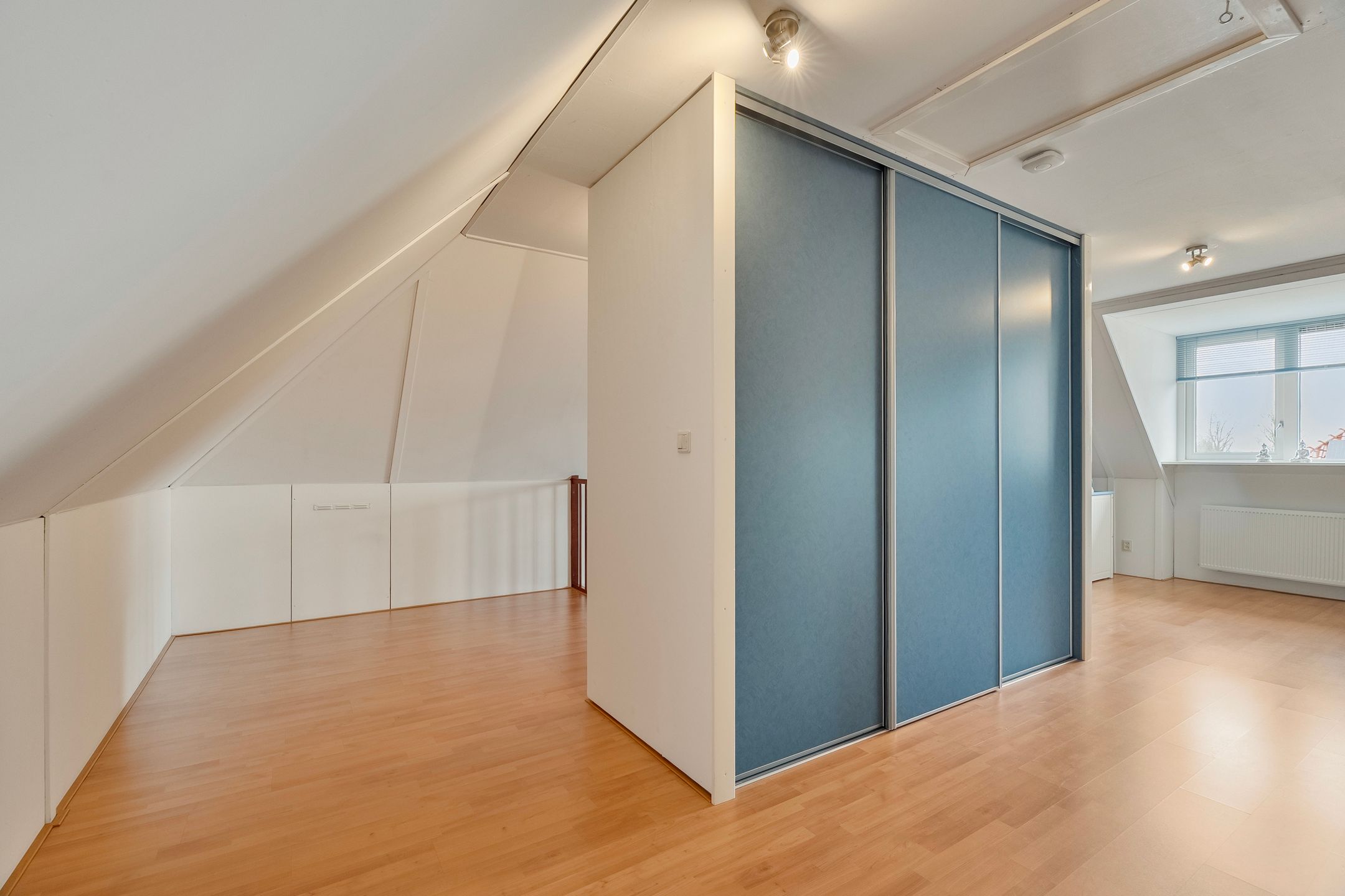 Foto 36 van Riedergaarde 12