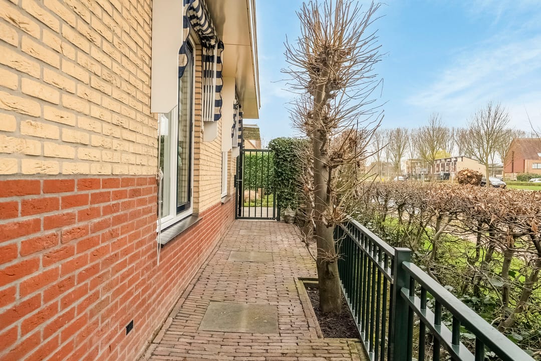 Foto 37 van Riedergaarde 12