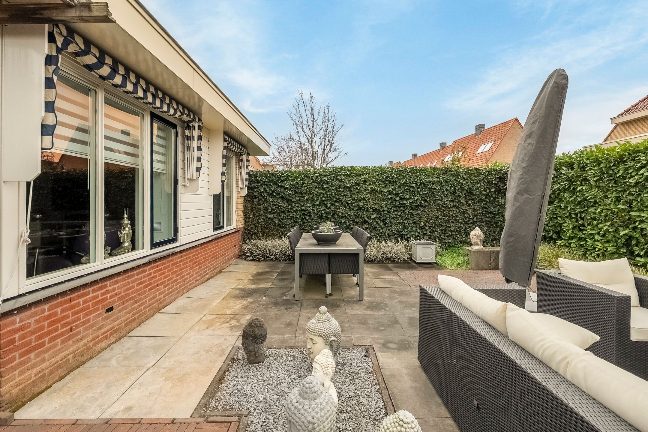 Foto 39 van Riedergaarde 12