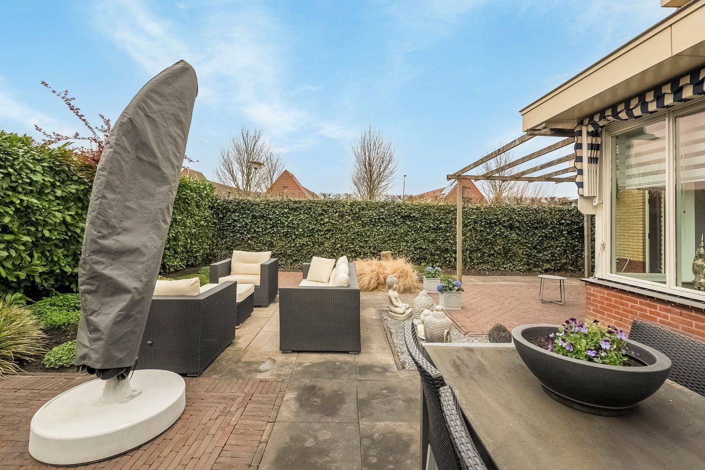 Foto 40 van Riedergaarde 12