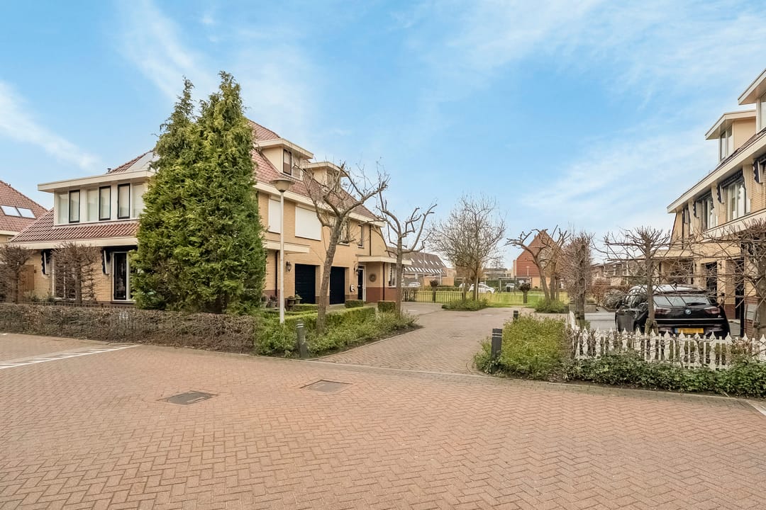 Foto 41 van Riedergaarde 12