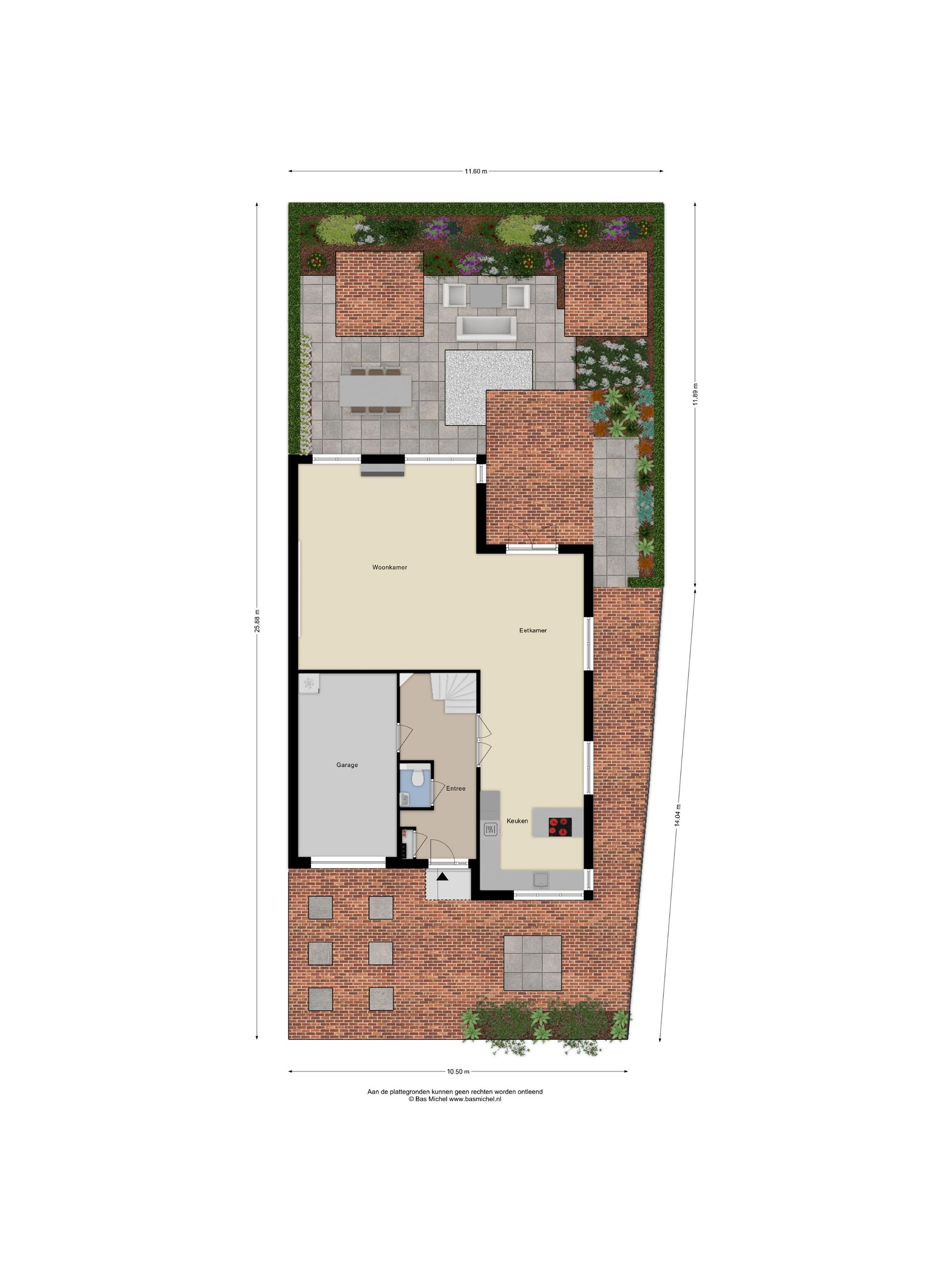 Foto 42 van Riedergaarde 12