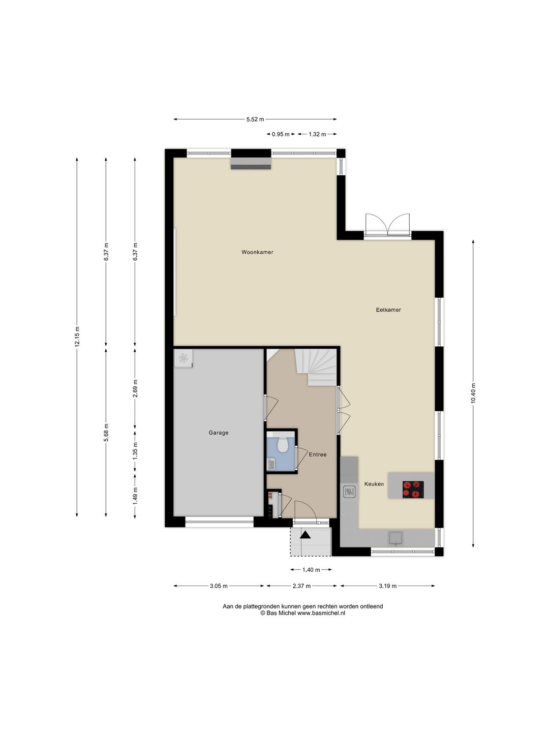 Foto 43 van Riedergaarde 12
