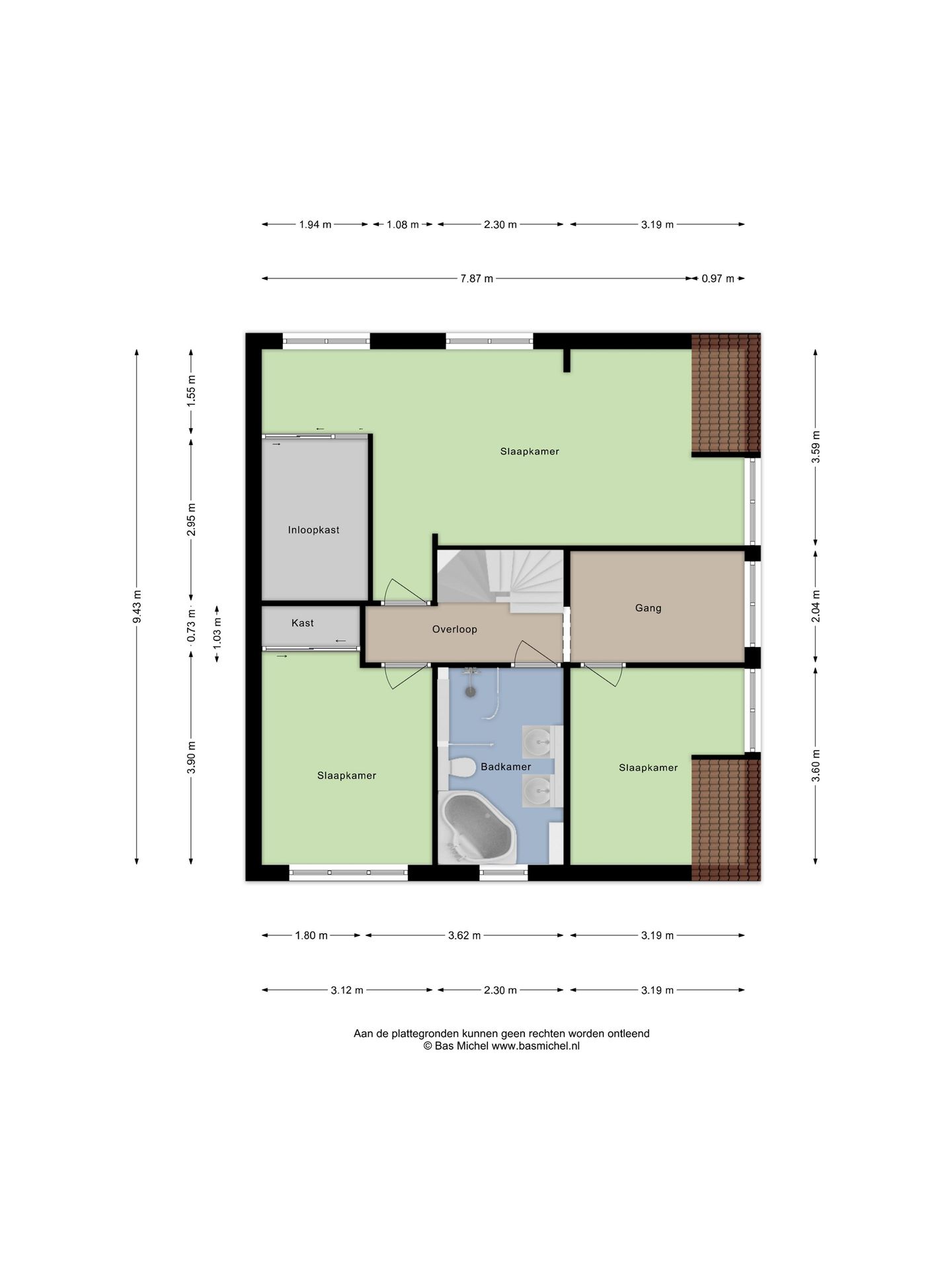 Foto 44 van Riedergaarde 12
