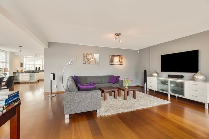 Foto 2 van Riedergaarde 12