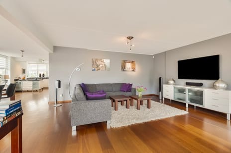 Riedergaarde 12 secondary image