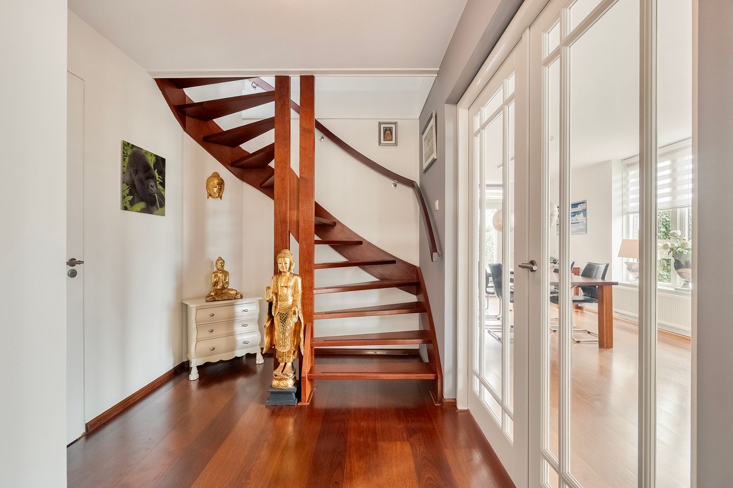 Foto 10 van Riedergaarde 12