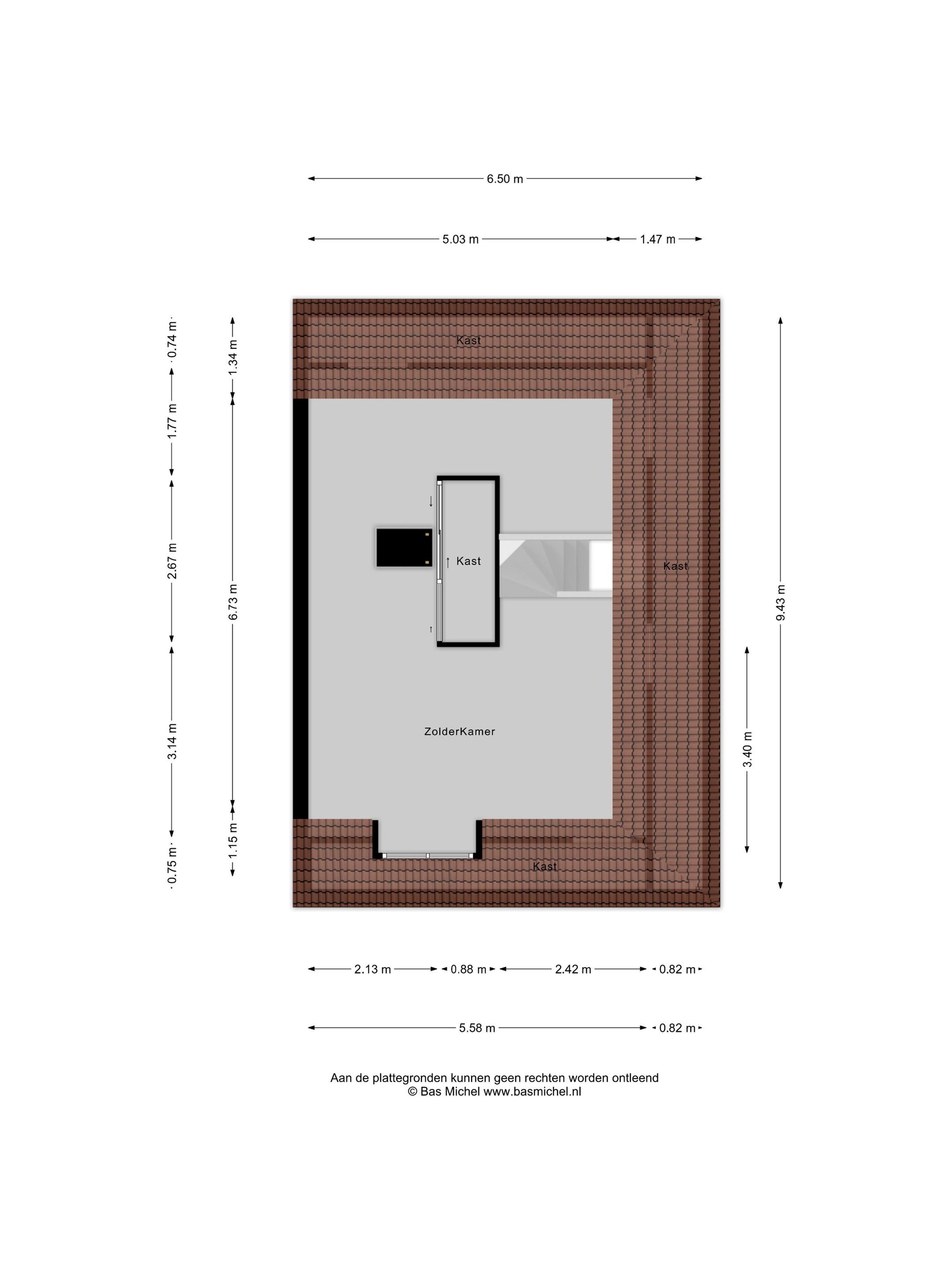 Foto 45 van Riedergaarde 12