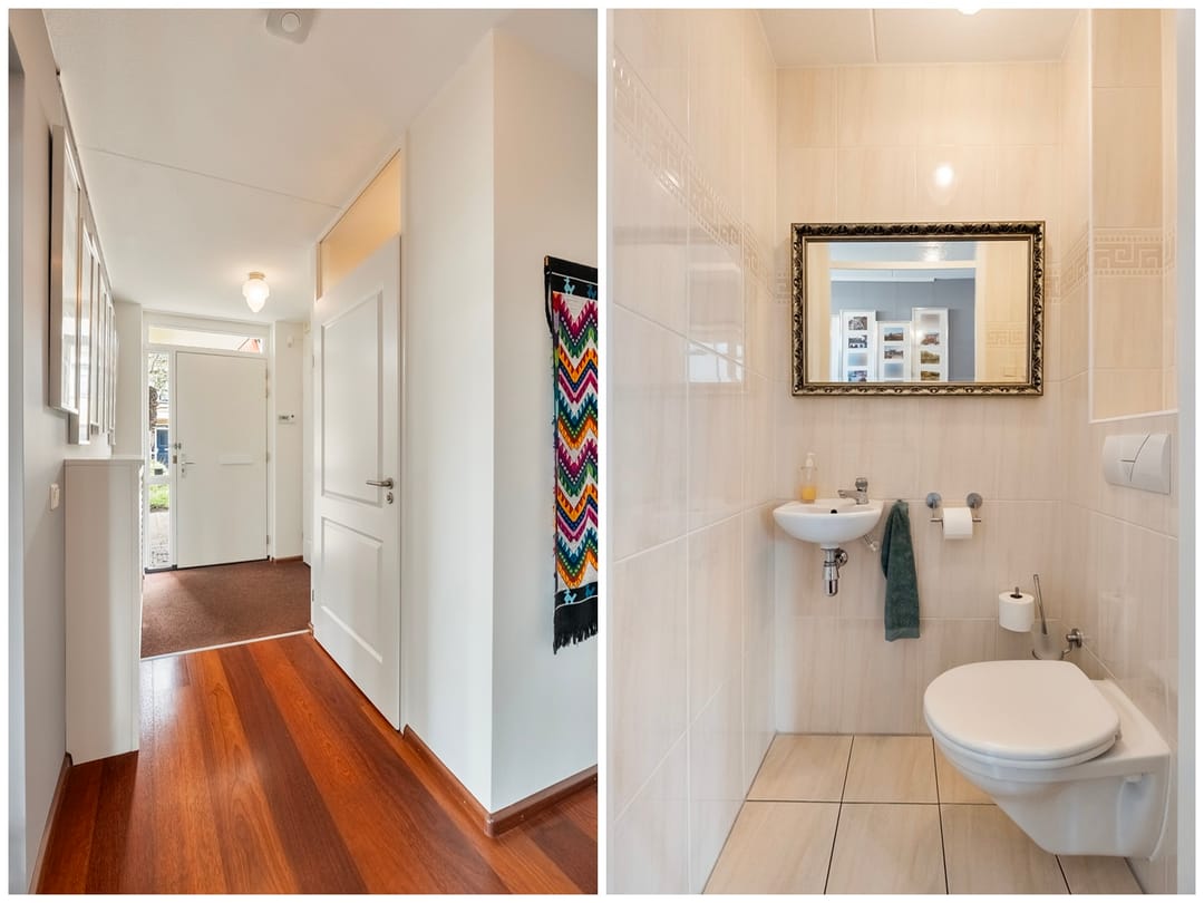 Foto 8 van Riedergaarde 12