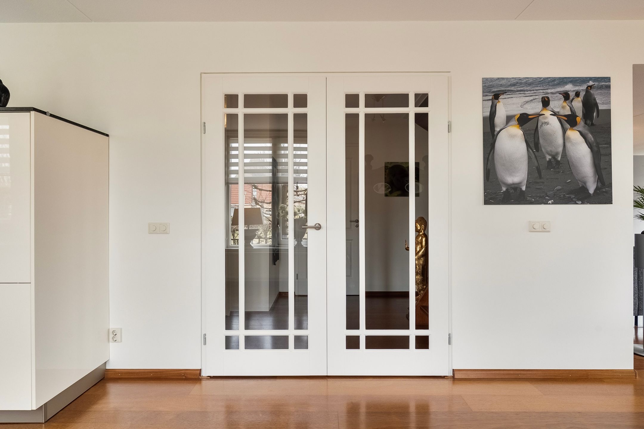 Foto 9 van Riedergaarde 12