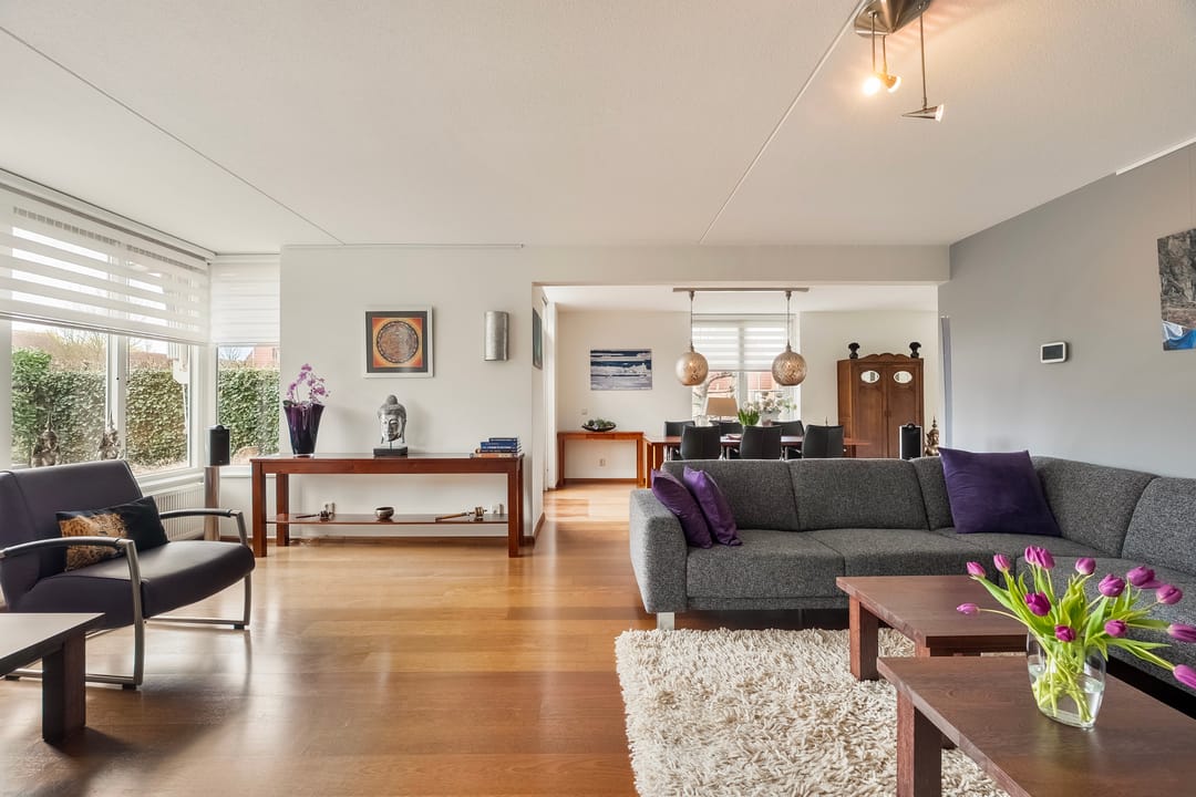 Foto 13 van Riedergaarde 12