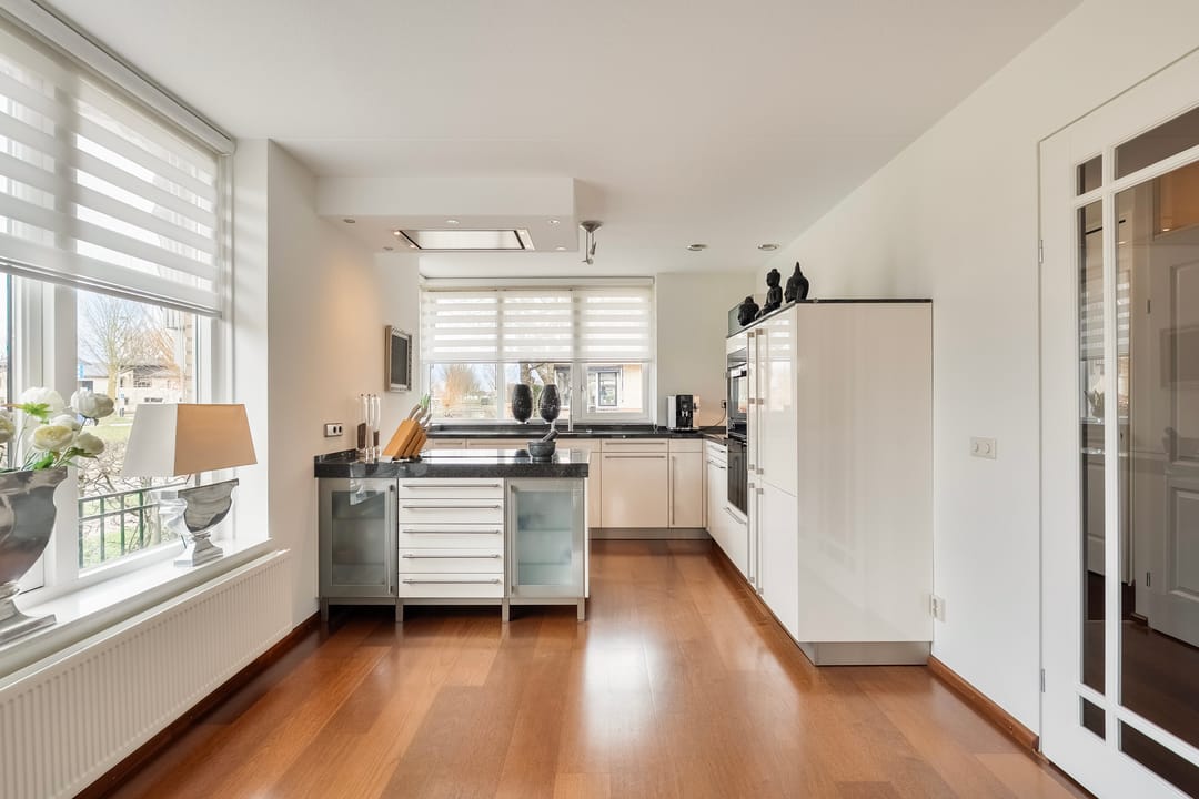 Foto 16 van Riedergaarde 12