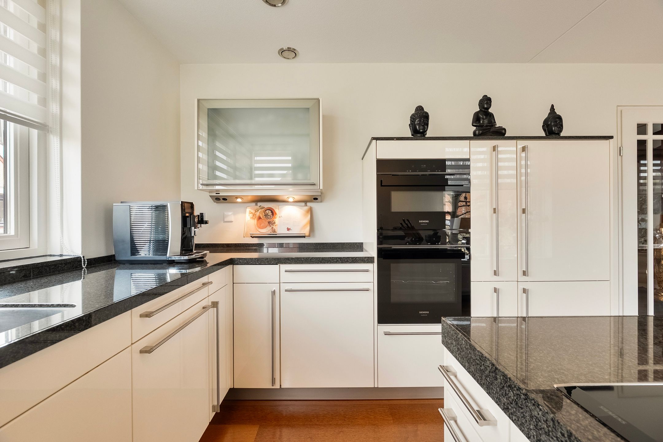 Foto 18 van Riedergaarde 12