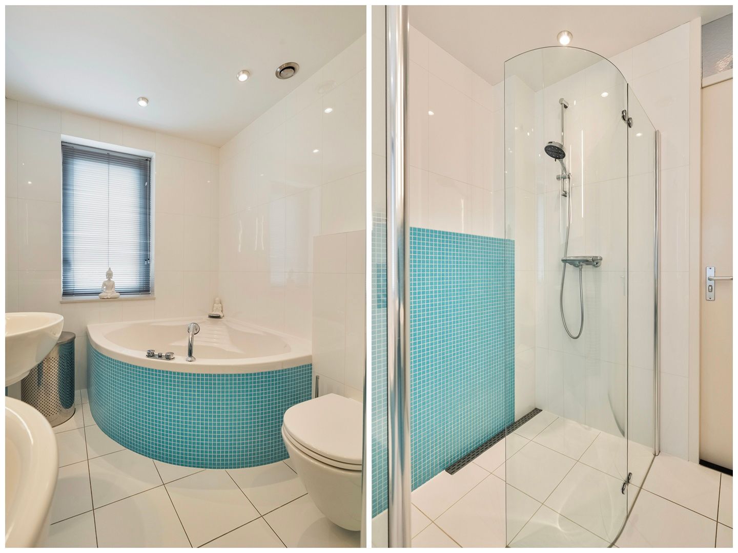 Foto 27 van Riedergaarde 12