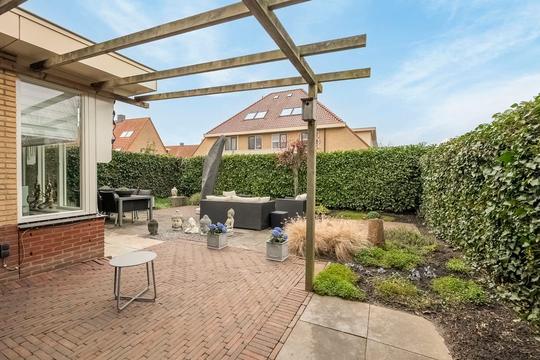 Foto 38 van Riedergaarde 12