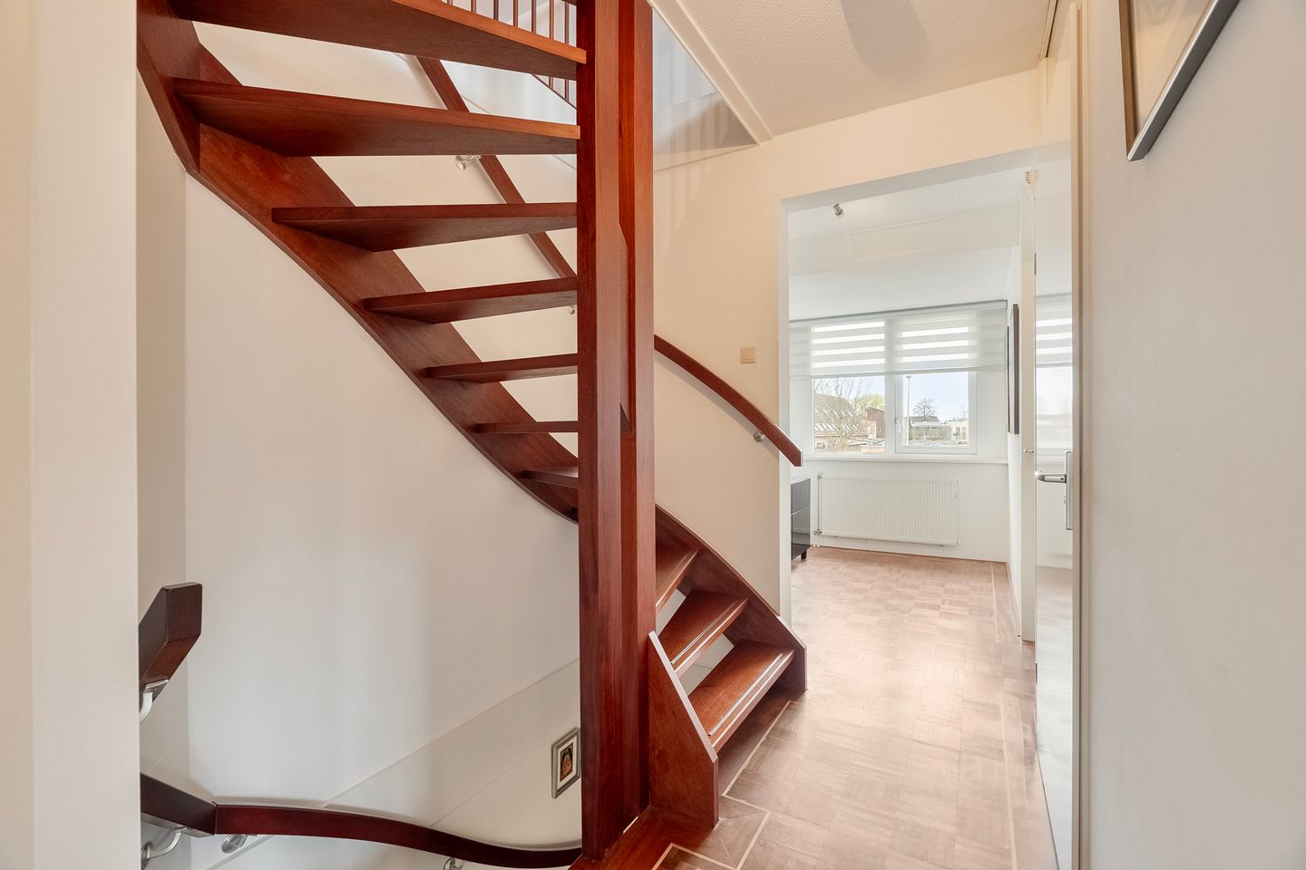 Foto 20 van Riedergaarde 12