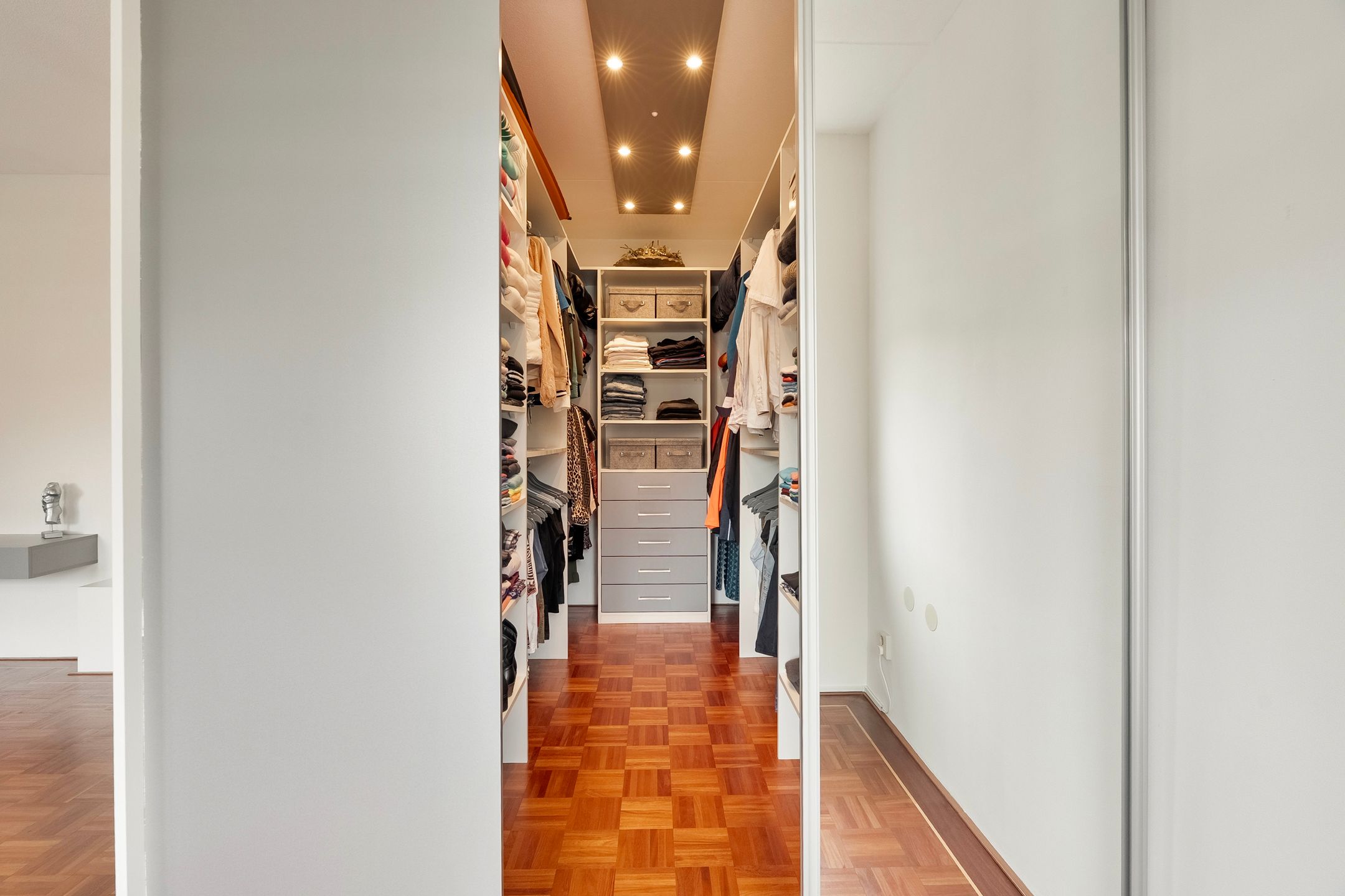 Foto 24 van Riedergaarde 12