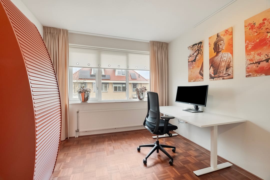 Foto 28 van Riedergaarde 12