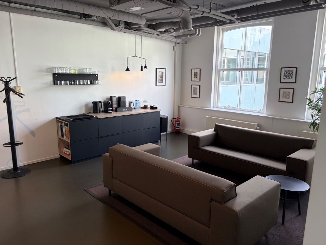 Bekijk foto 5 van Lange Vijverberg 4