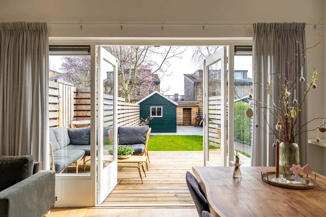 Foto 2 van Groningerstraat 146