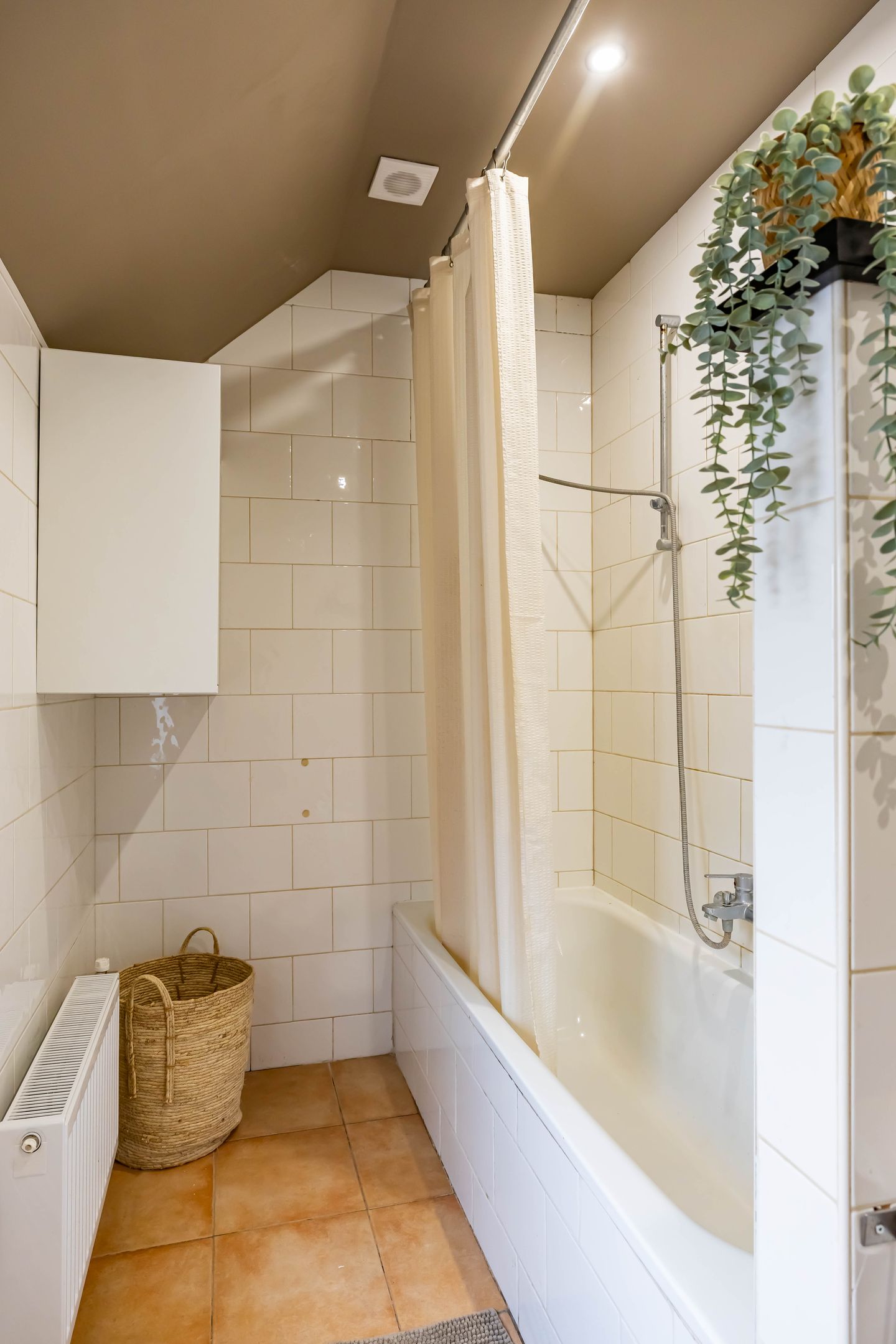 Foto 19 van Groningerstraat 146