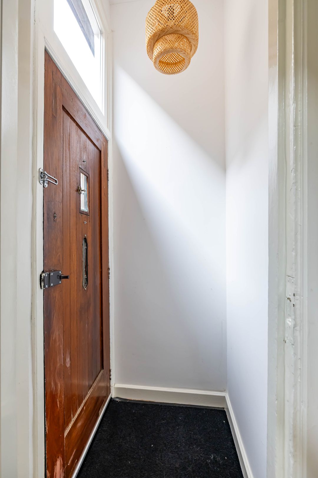 Foto 8 van Groningerstraat 146