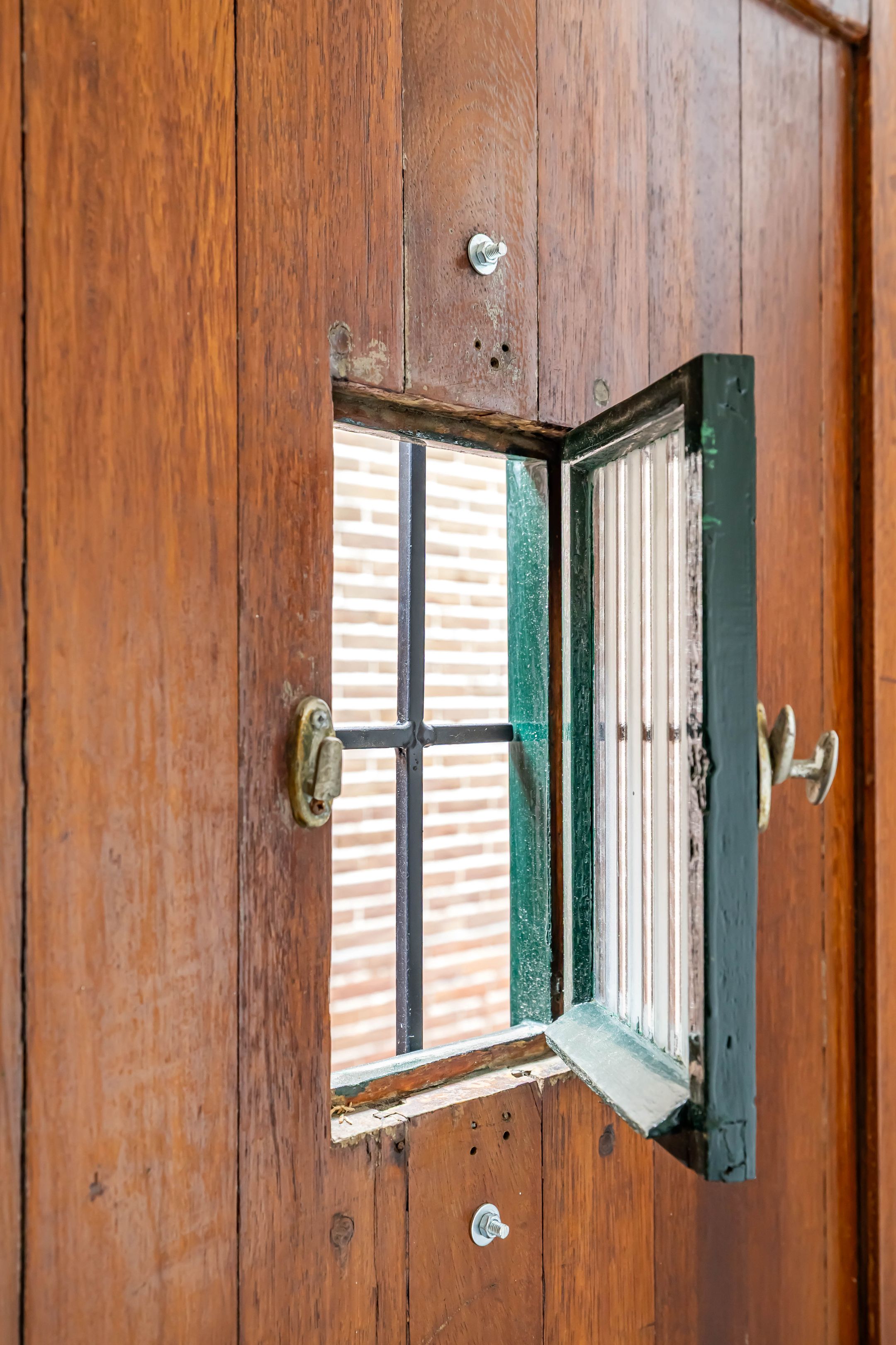 Foto 9 van Groningerstraat 146