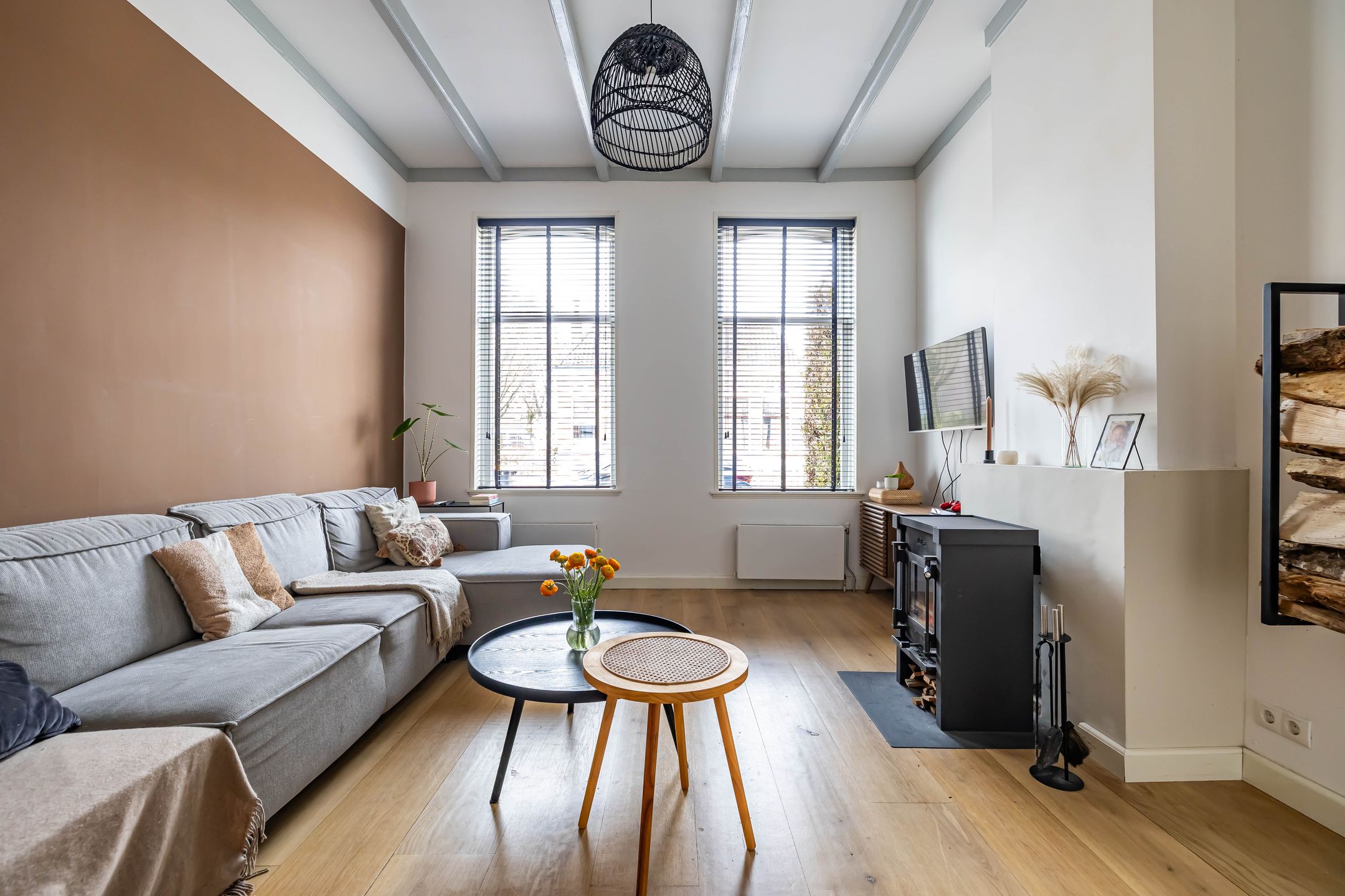 Foto 12 van Groningerstraat 146