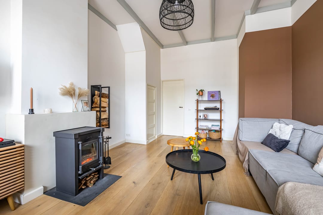 Foto 13 van Groningerstraat 146