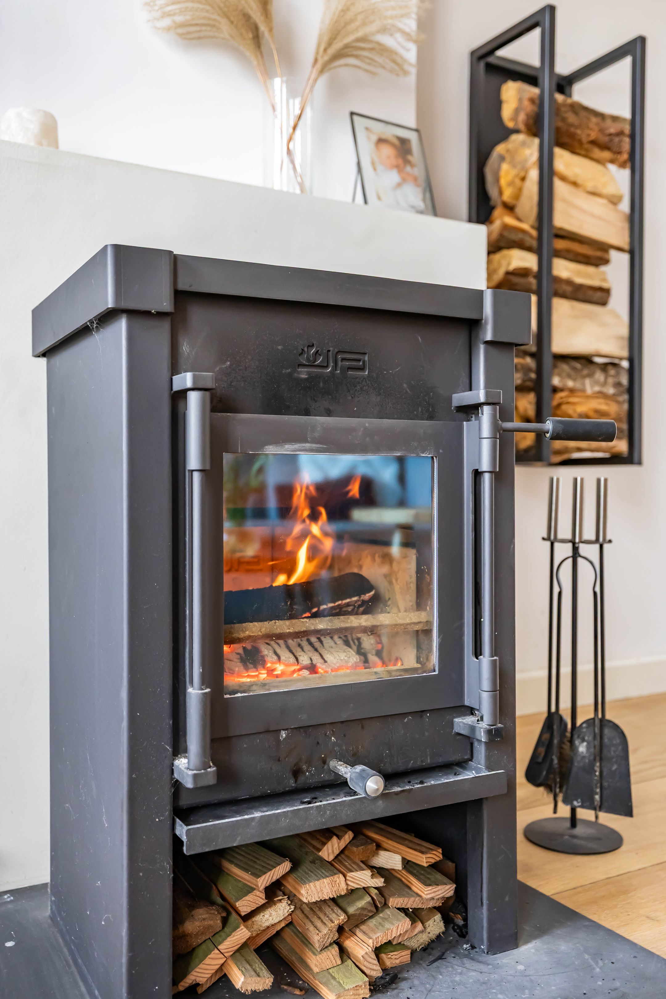 Foto 15 van Groningerstraat 146