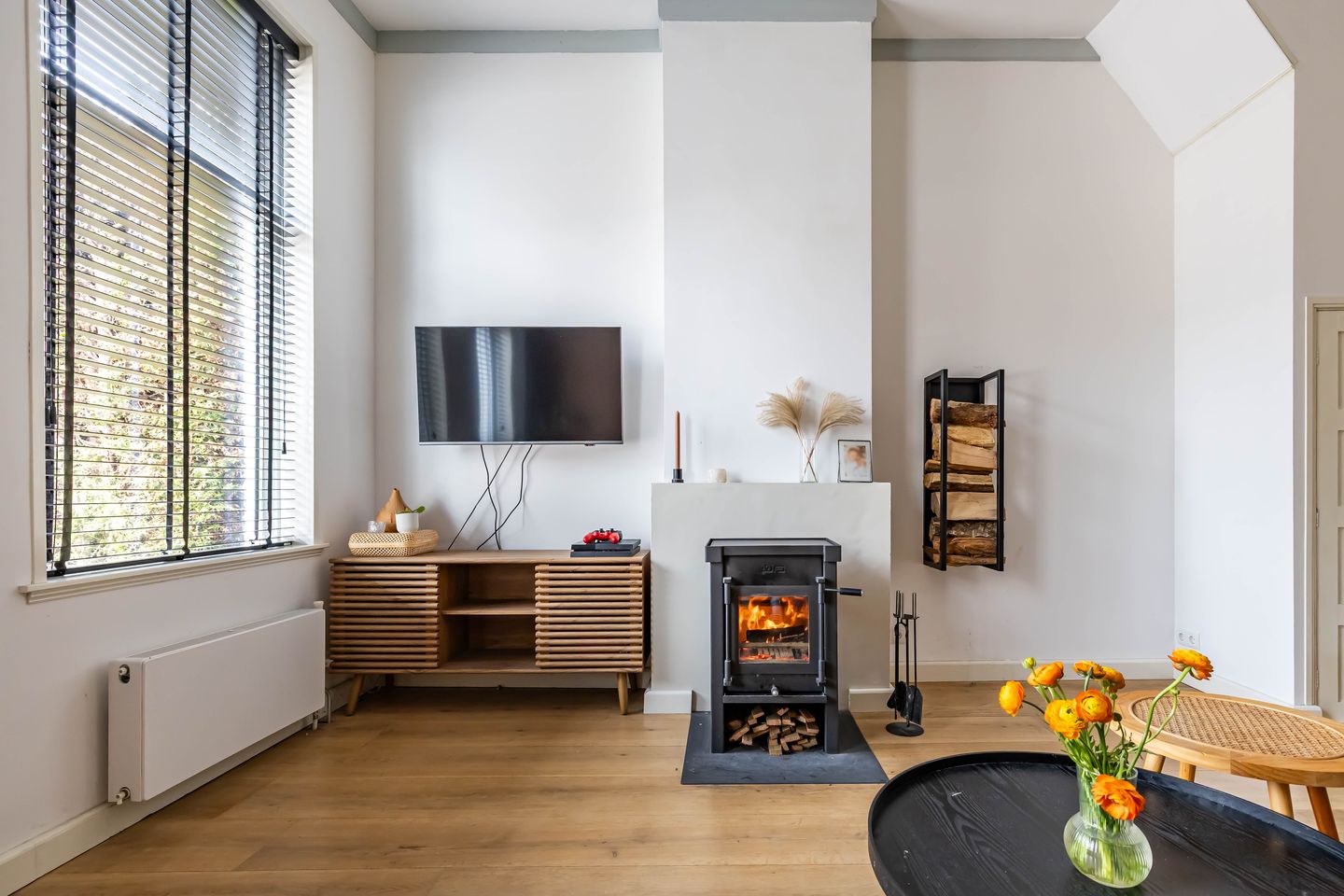 Foto 14 van Groningerstraat 146