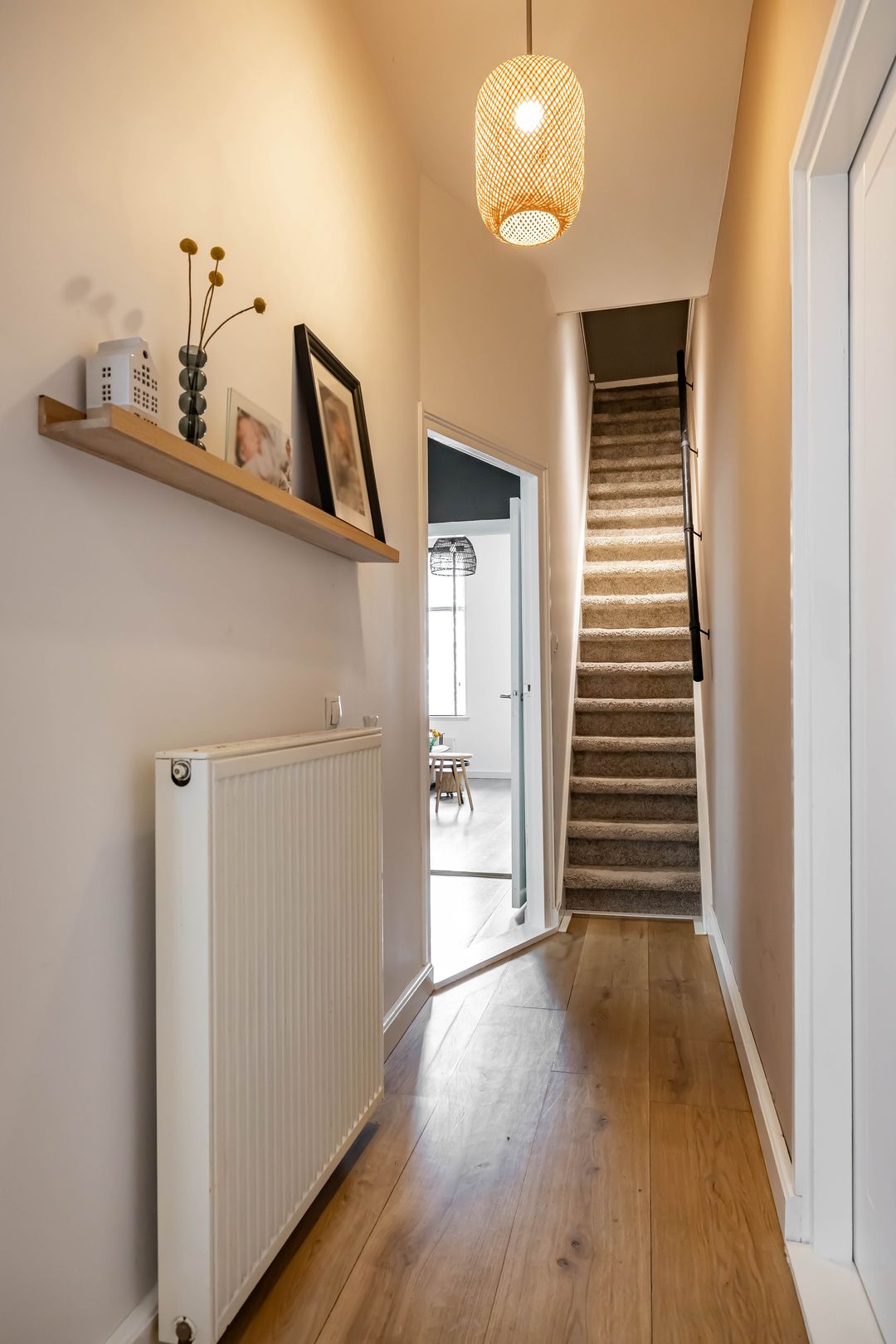 Foto 16 van Groningerstraat 146