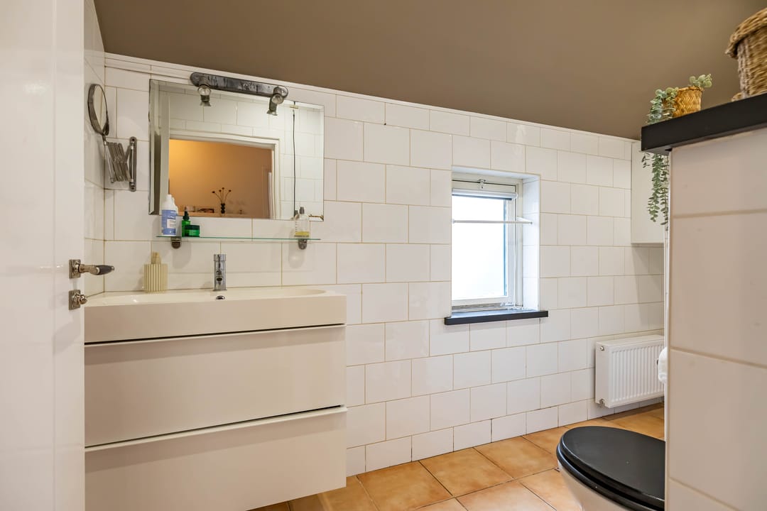 Foto 17 van Groningerstraat 146