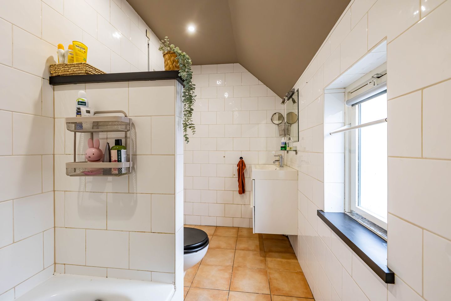 Foto 20 van Groningerstraat 146