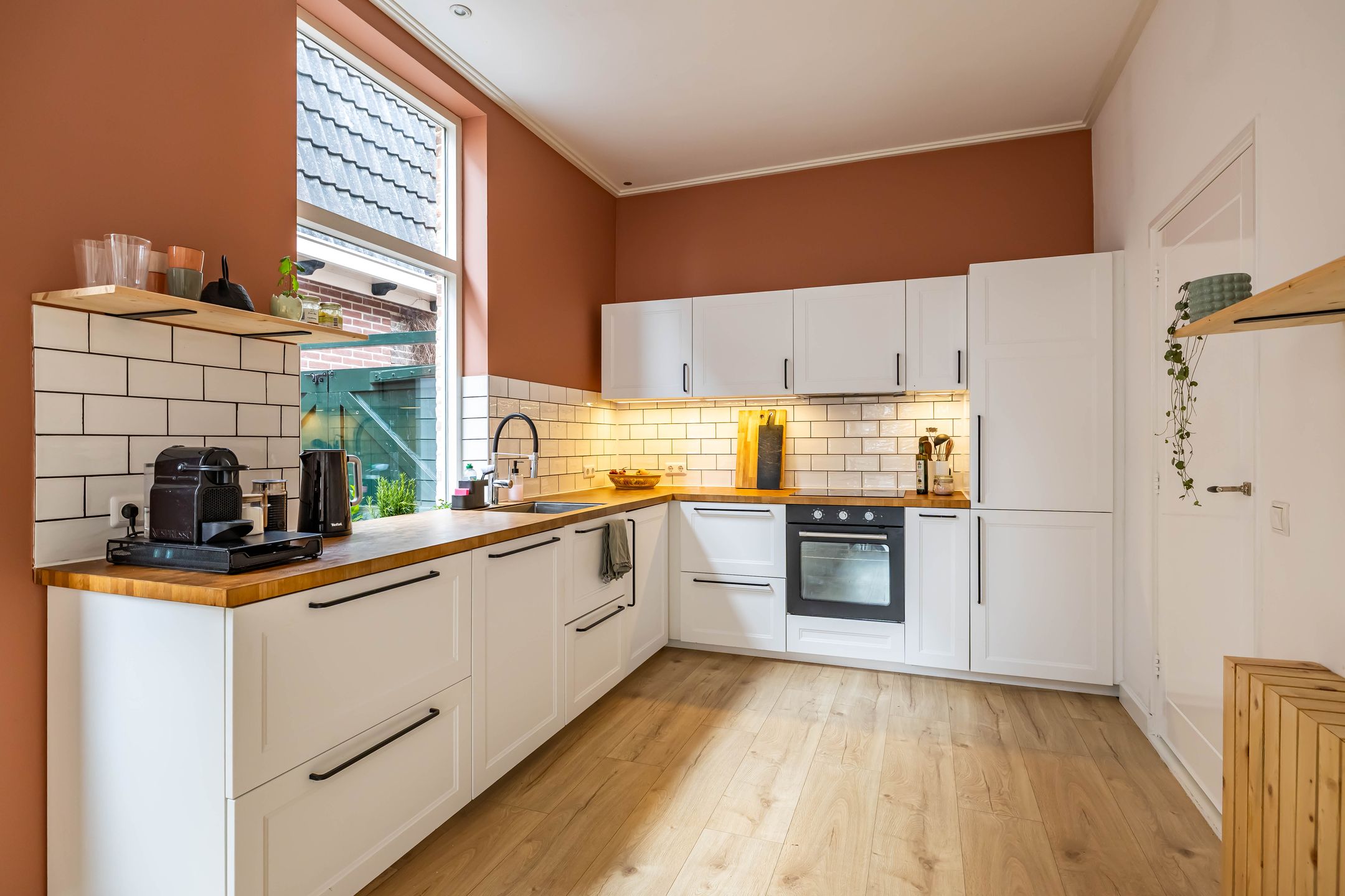 Foto 21 van Groningerstraat 146