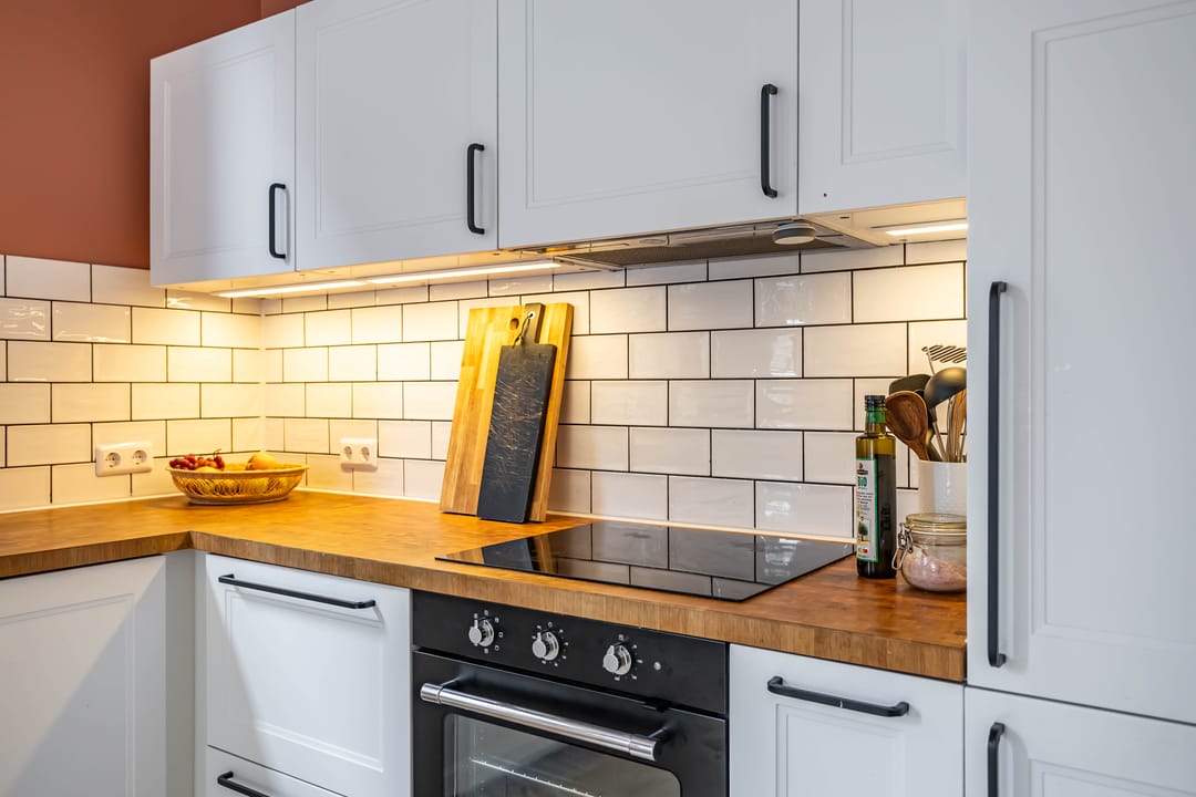 Foto 22 van Groningerstraat 146