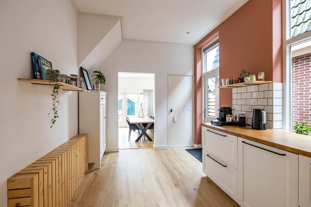 Foto 23 van Groningerstraat 146