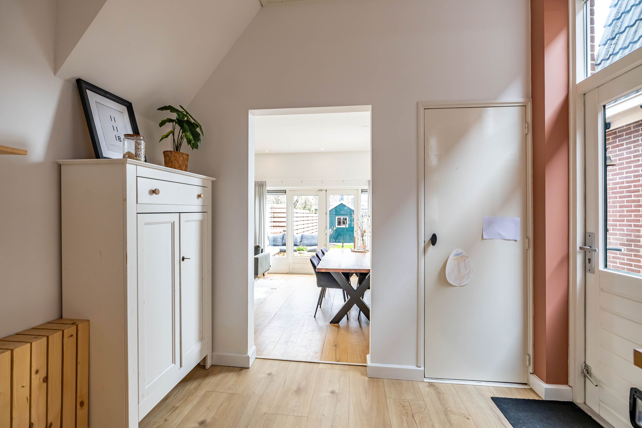 Foto 24 van Groningerstraat 146