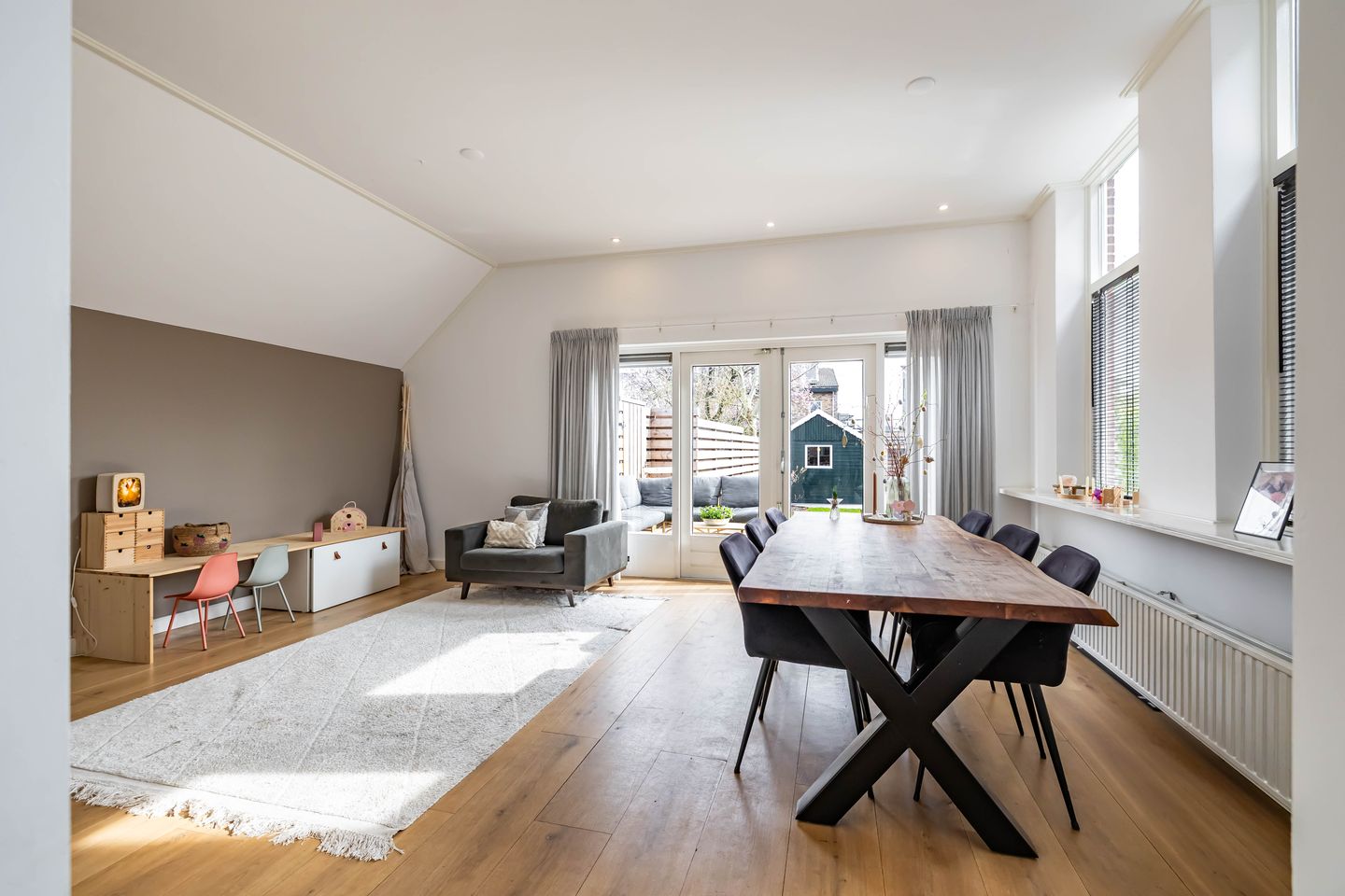 Foto 25 van Groningerstraat 146